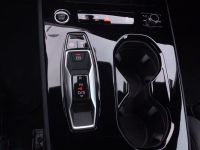 Audi A5 - Vorschau Bild 11