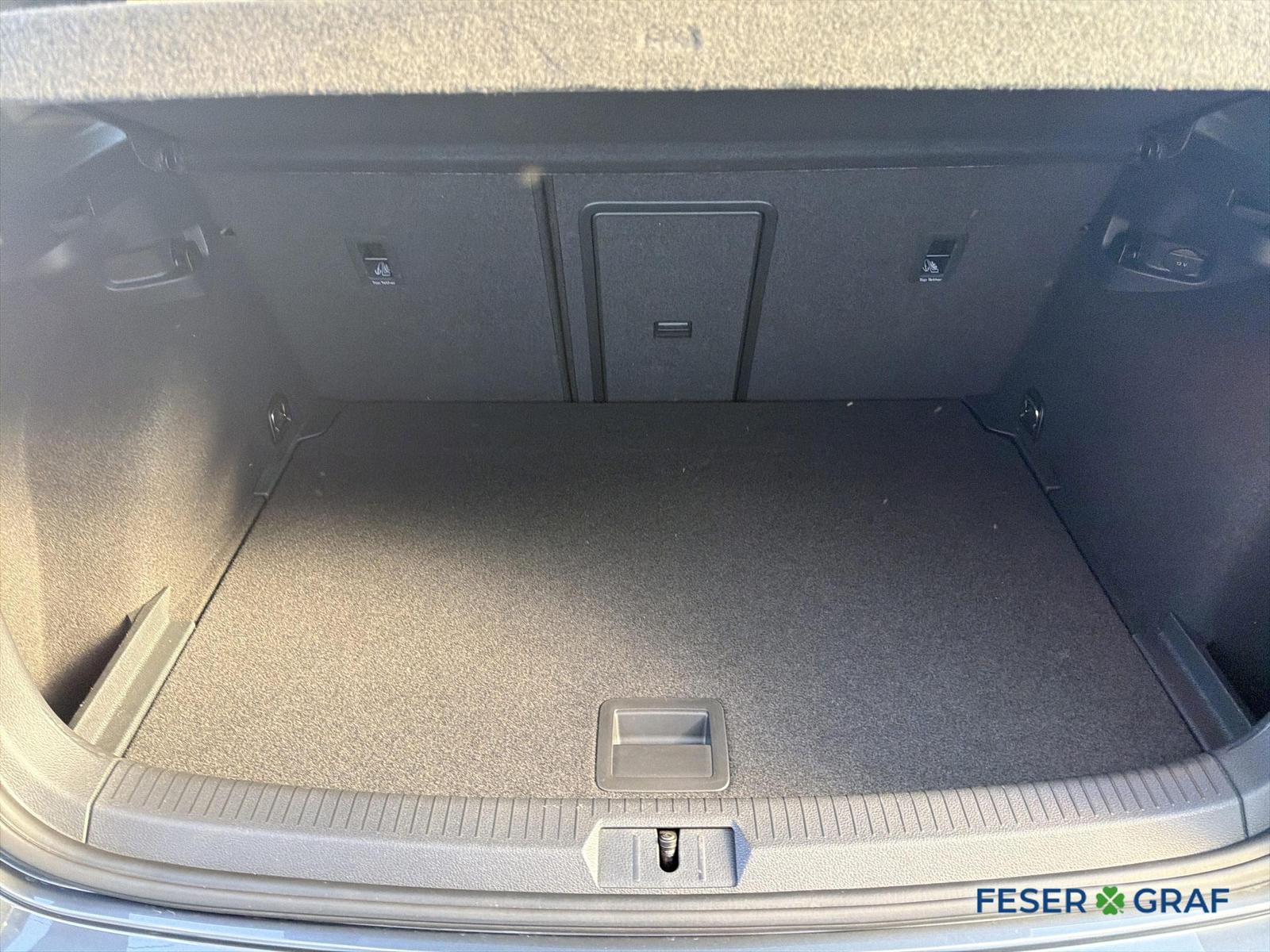 Volkswagen Golf VII 2.0 TSI DSG GTI Performance NAVI ACC, миниатюра 8
