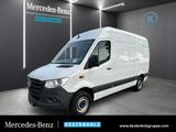 Mercedes-Benz Sprinter 317 CDI Kasten Hochdach Standard - Mercedes-Benz Sprinter in Freiburg
