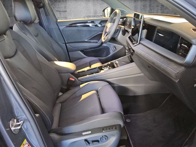 Tayron R-Line 2.0 l TDI SCR 4MOTION 142 kW (193