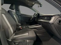 Audi A3 - Vorschau Bild 10