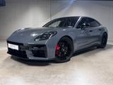Porsche Panamera GTS |Burmester |HA-Lenkung - Porsche Gebrauchtwagen in Köln