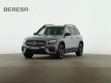 Mercedes-Benz GLB 200 d AMG Night MBUX AHK 360 LED Navi Sitzhz - Mercedes-Benz GLB 200 in Bielefeld