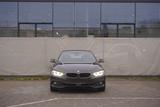 BMW 430D Gran Coupé, Head-Up, Sunroof, Aut. - Coupés bis 25.000 Euro