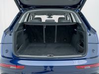 Audi Q5 - Vorschau Bild 22
