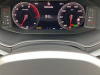 Seat Arona - Vorschau Bild 16