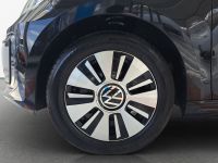 Volkswagen e-up! - Vorschau Bild 14