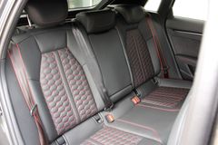 AUDI RS3 Sportback/RS DYNAMIK/ SONOS/ KOMFORT PRO AUDI RS3 Sportback/RS DYNAMIK/ SONOS/ KOMFORT PRO