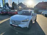 Honda HR-V 1,5 Advance Hybrid - Honda HR-V: Geländewagen