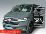 Volkswagen T6.1 Multivan 2.0 TDI DSG 4Mo. Generation Six AH