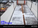 MAN TGS 26.440,  Kran PK20.501L Lenkachse,  - MAN Tgs 26 440