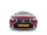 Lexus ES 300 300h Business Line (INCL-BTW) Aut. *PANO - Lexus ES-Serie Gebrauchtwagen