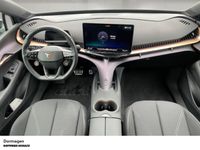 Cupra Tavascan - Vorschau Bild 7