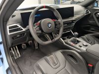 BMW M2 - Vorschau Bild 8