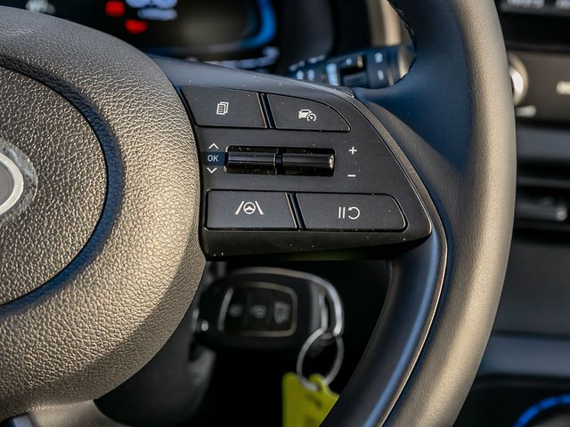 Hyundai Bayon 1.0 Select FL 2WD Navi CarPlay Kamera DAB