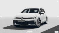 Volkswagen Golf - Vorschau Bild 2