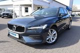 Volvo V60 B4 D Core|NAVIGATION|R-CAM|SHZG|LEDER| - Volvo V60 in Frankfurt (Main)