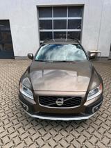 Volvo xc 70 - Volvo XC70 von privat