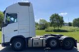 Volvo Vehicle Tractor 6x2/2 Standard - Angebote