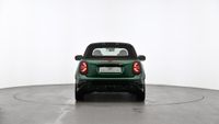 MINI John Cooper Works Cabrio - Vorschau Bild 9