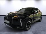 DS Automobiles DS3 DS 3 Opera*INSPEKTION+TÜV NEU* - DS Automobiles DS3: Opera