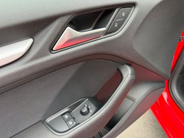 Audi A3 - 8