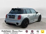 MINI Cooper NAVI SCHIEBACH JCW KIT NAVI PROF - MINI MINI: Jcw Kit