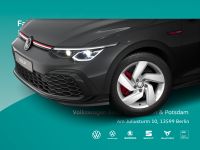 Volkswagen Golf - Vorschau Bild 4