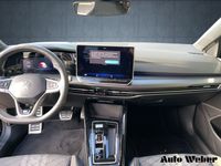 Volkswagen Golf - Vorschau Bild 11