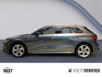 Audi A3 - Vorschau Bild 3
