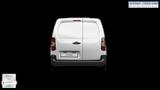 Opel Combo Cargo Länge 1 mit normaler Nutzlast 1.2... - Opel New cars in Stuttgart