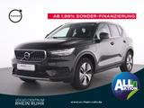 Volvo XC40 T4 Inscription Expression +PAP+WP+KAMERA - Volvo XC40 in Gelsenkirchen