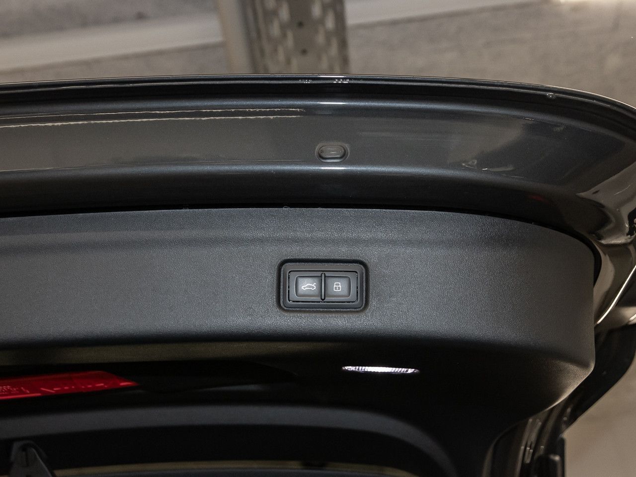 Audi Q6 e-tron - Bild 11