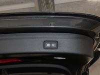 Audi Q6 e-tron - Vorschau Bild 11