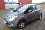 Ford ka 1,2 " TITANUM " tolles Stadtauto s... - Ford Ka/Ka+ in Köln