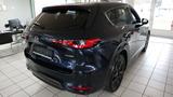 Mazda CX-60 3.3l 254PS *360°*AHK*PANO*BOSE*LEDER*VOLL - Mazda CX-60 mit Anhängerkupplung