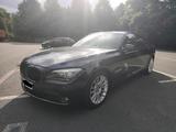 BMW 730d F01| ca 340ps| Dynamic Drive| Seh... - BMW 340 bis 10.000 Euro