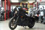 Harley-Davidson Softail Low Rider ST FXLRST - Offers