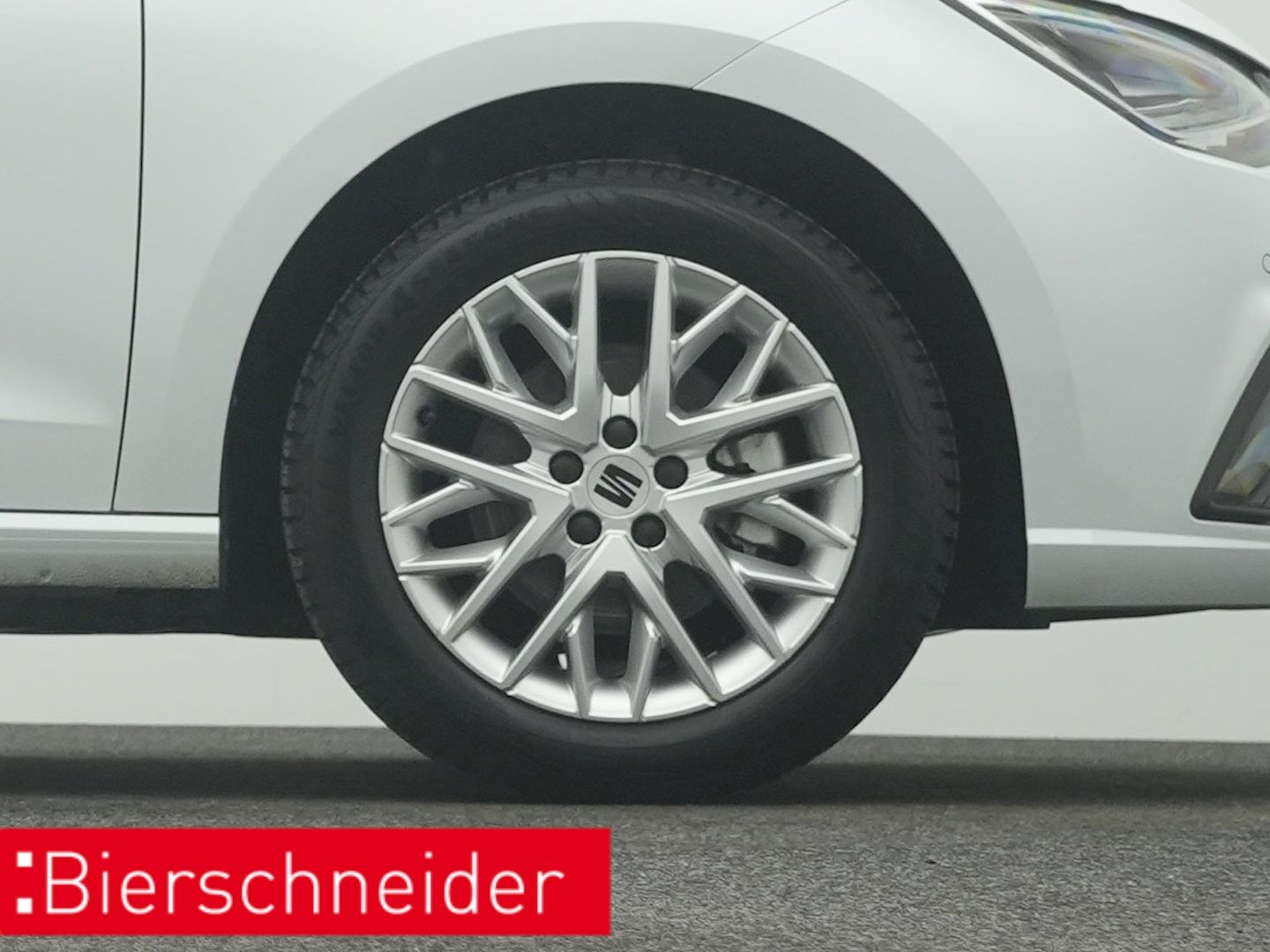 Seat Ibiza - Bild 30