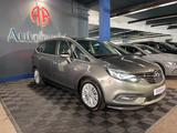 Opel Zafira C Innovation/ AHK /R-KAM/ LED/ 7 SITZER - Opel Gebrauchtwagen in Gelsenkirchen