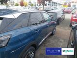 Peugeot 3008 Allure Pack PureTech 130 3008 1.2 PureTech  - Peugeot 3008: Geländewagen