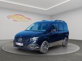 Mercedes-Benz T 180 Progressive *Navi*LED*Alcantara*1.Hand* - Mercedes-Benz T-Class aus 2024