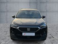 Seat Tarraco - Vorschau Bild 3