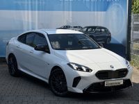 BMW M235 - Vorschau Bild 17