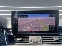 Audi Q5 - Vorschau Bild 12