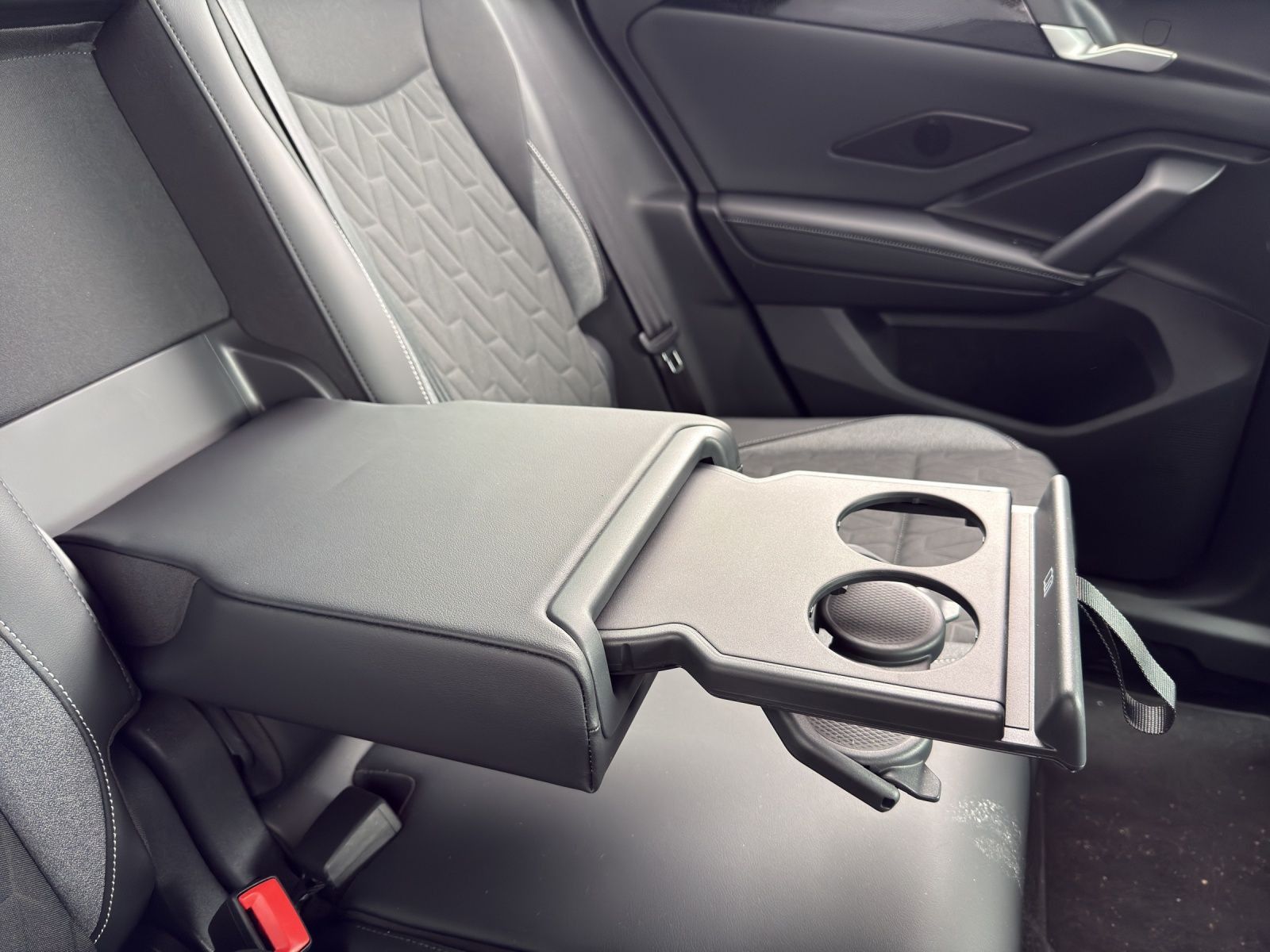 Volkswagen Tiguan - Bild 23