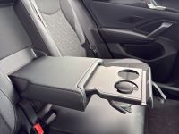 Volkswagen Tiguan - Vorschau Bild 23