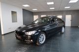 BMW 320d Gran Turismo Navi/Ahk/Led/Hud/Pano/Shz - BMW 320: Limousine, 320d