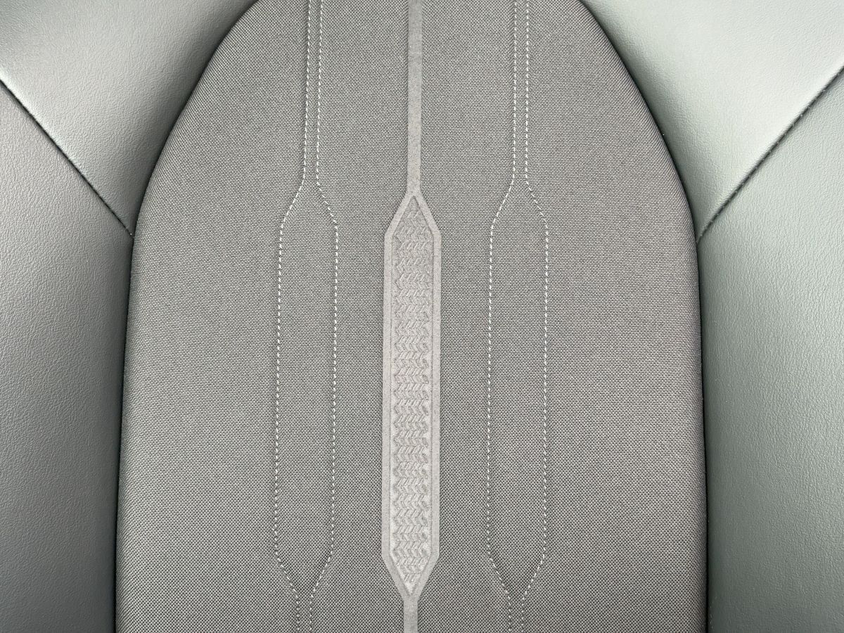 Cupra Formentor - Bild 18