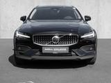 Volvo V60 Cross Country B4 AWD Plus ACC LED - Volvo: Country